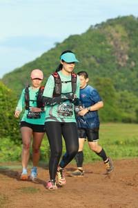 BIB: 0795, 0017, 
                            <button type="button" onclick="openModal(5118635)" class="btn btn-primary btn-sm float-right btn-popup" data-toggle="modal" data-target=".modal-high-quality">
                        <i class="fas fa-shopping-cart"></i> Add to Cart
                    </button>
                                            <button type="button" onclick="isThisMe(5118635, true)" class="btn btn-success btn-sm float-right btn-popup btn-isme hidden" data-toggle="tooltip" data-placement="bottom" title="นี่คือรูปของคุณใช่ไหม คลิกที่นี่เพื่อเอาเข้าอัลบั้ม">
                        <i class="fas fa-plus"></i> Add to album
                    </button>
                    <button type="button" onclick="isThisMe(5118635, false)" class="btn btn-warning btn-sm float-right btn-popup btn-isnotme hidden">
                        <i class="fas fa-ban"></i> Remove from album
                    </button>